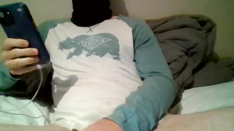 jared__3 online show from 07/05/26, 12:28