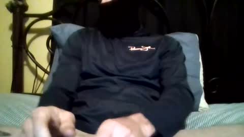 jared__3 online show from 07/14/26, 03:00