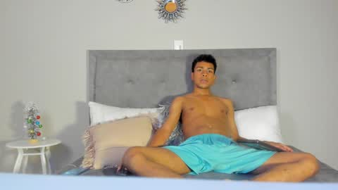 jared_blake online show from 12/17/24, 12:34