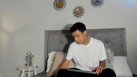 jared_blake online show from 12/23/24, 12:35