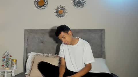 jared_blake online show from 12/23/24, 03:40