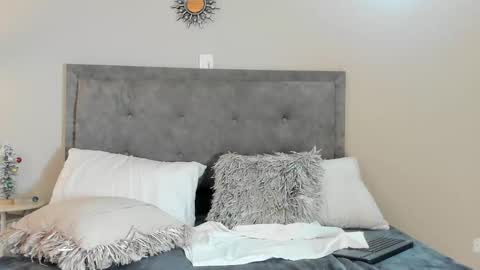 jared_blake online show from 12/27/24, 05:20