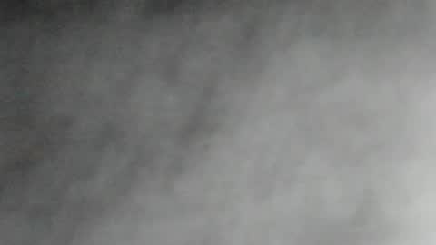 jared_blake online show from 01/08/25, 04:34