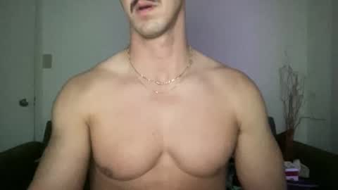 Snapshot of jared_cam chatting on 02/02/26, 12:26 jared_cam online show from 02/02/26, 12:26