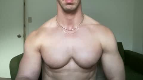 Snapshot of jared_cam chatting on 02/11/26, 02:11 jared_cam online show from 02/11/26, 02:11