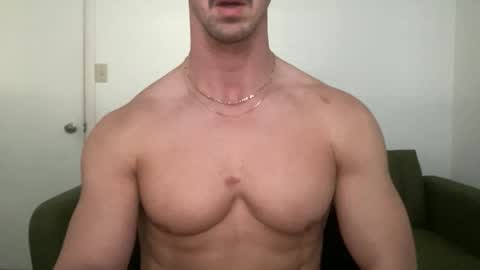 Snapshot of jared_cam chatting on 02/16/26, 02:24 jared_cam online show from 02/16/26, 02:24