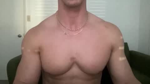 Snapshot of jared_cam chatting on 02/17/26, 01:07 jared_cam online show from 02/17/26, 01:07