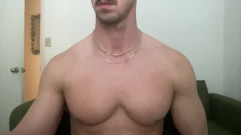 Snapshot of jared_cam chatting on 02/24/26, 01:20 jared_cam online show from 02/24/26, 01:20