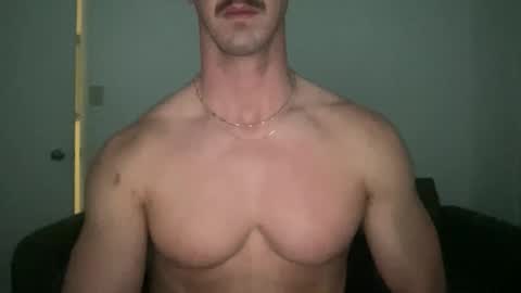 Snapshot of jared_cam chatting on 02/26/26, 12:48 jared_cam online show from 02/26/26, 12:48