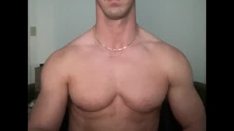 Snapshot of jared_cam chatting on 03/18/26, 12:08 jared_cam online show from 03/18/26, 12:08