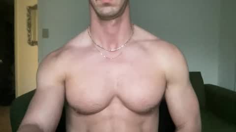 Snapshot of jared_cam chatting on 03/24/26, 11:48 jared_cam online show from 03/24/26, 11:48