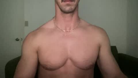 Snapshot of jared_cam chatting on 03/25/26, 11:49 jared_cam online show from 03/25/26, 11:49