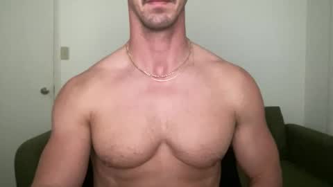 Snapshot of jared_cam chatting on 03/26/26, 12:11 jared_cam online show from 03/26/26, 12:11