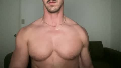 Snapshot of jared_cam chatting on 03/27/26, 11:32 jared_cam online show from 03/27/26, 11:32