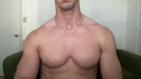 Snapshot of jared_cam chatting on 03/29/26, 01:11 jared_cam online show from 03/29/26, 01:11