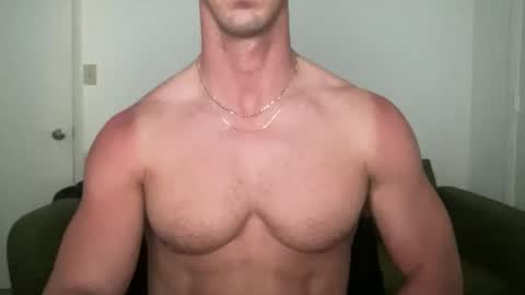 Snapshot of jared_cam chatting on 03/30/26, 11:55 jared_cam online show from 03/30/26, 11:55