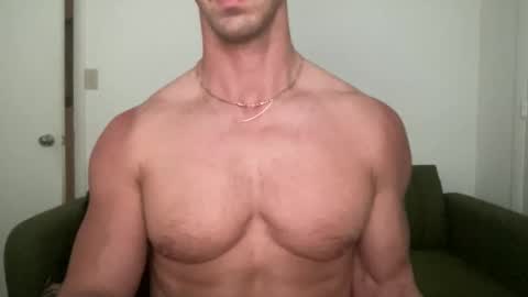 Snapshot of jared_cam chatting on 04/01/26, 11:55 jared_cam online show from 04/01/26, 11:55