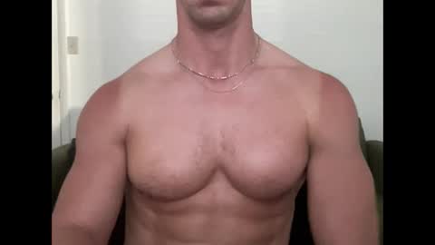 Snapshot of jared_cam chatting on 04/01/26, 02:14 jared_cam online show from 04/01/26, 02:14