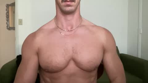 Snapshot of jared_cam chatting on 04/08/26, 12:05 jared_cam online show from 04/08/26, 12:05