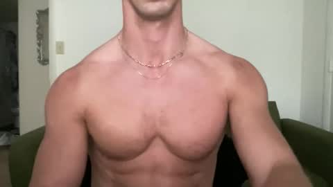 Snapshot of jared_cam chatting on 04/09/26, 11:48 jared_cam online show from 04/09/26, 11:48