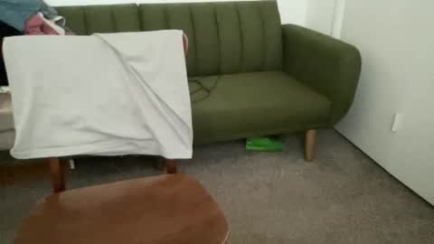 Snapshot of jared_cam chatting on 04/10/26, 11:37 jared_cam online show from 04/10/26, 11:37