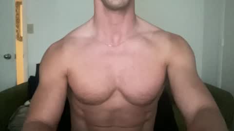 Snapshot of jared_cam chatting on 04/13/26, 11:37 jared_cam online show from 04/13/26, 11:37