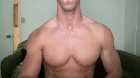 Snapshot of jared_cam chatting on 04/14/26, 11:27 jared_cam online show from 04/14/26, 11:27