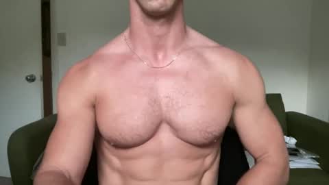 jared_cam online show from 05/01/26, 11:26