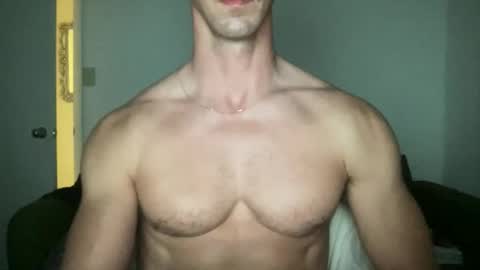 jared_cam online show from 05/04/26, 10:11