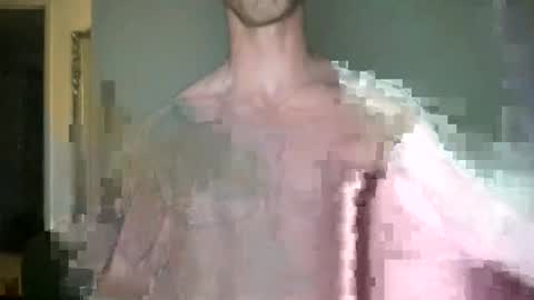 jared_cam online show from 05/13/26, 08:23