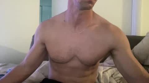 jared_cam online show from 05/14/26, 11:39