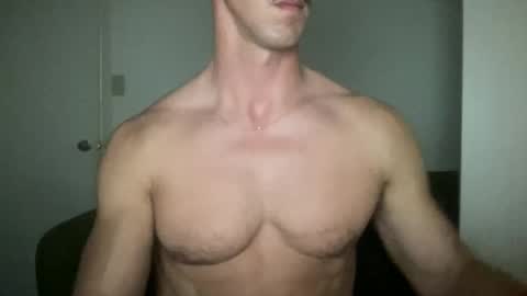 jared_cam online show from 05/16/26, 08:44