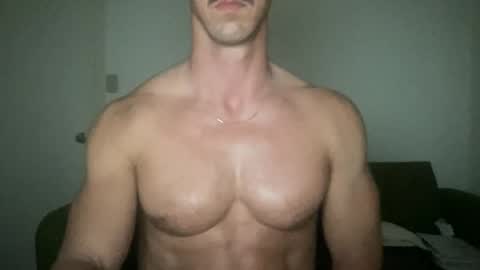 jared_cam online show from 05/17/26, 08:45