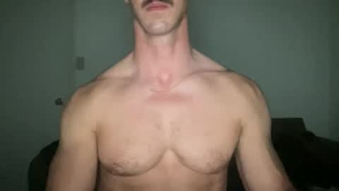 jared_cam online show from 05/21/26, 09:27