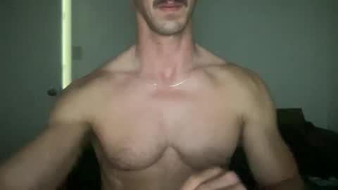jared_cam online show from 05/22/26, 09:59