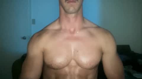 jared_cam online show from 05/27/26, 07:16