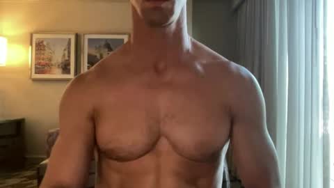 jared_cam online show from 05/28/26, 10:45