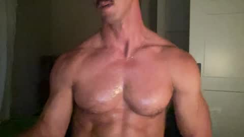 Snapshot of jared_cam chatting on 06/30/26, 01:06 jared_cam online show from 06/30/26, 01:06