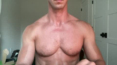 Snapshot of jared_cam chatting on 07/04/26, 10:43 jared_cam online show from 07/04/26, 10:43