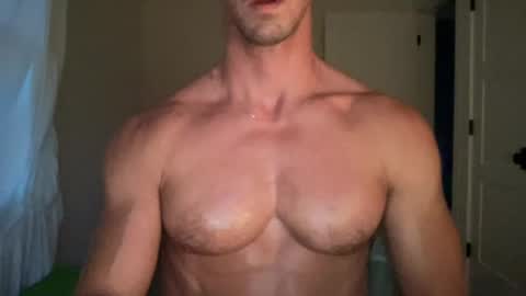 Snapshot of jared_cam chatting on 07/19/26, 10:19 jared_cam online show from 07/19/26, 10:19