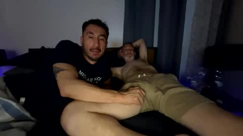 Jakeejakes online show from 03/29/26, 12:05