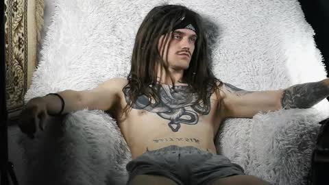 K online show from 01/13/26, 10:42