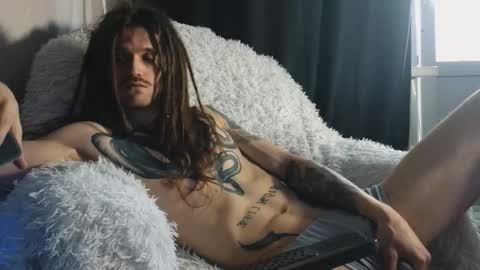 K online show from 01/19/26, 10:30