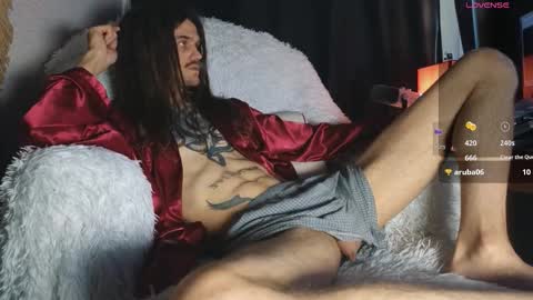 K online show from 02/06/26, 11:46