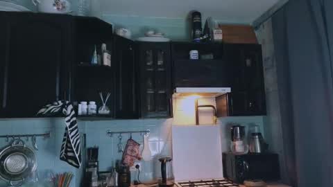 K online show from 03/08/26, 03:16