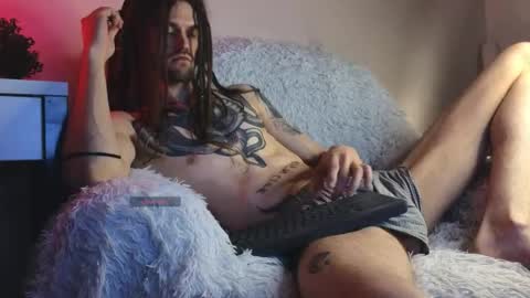 K online show from 03/19/26, 09:19