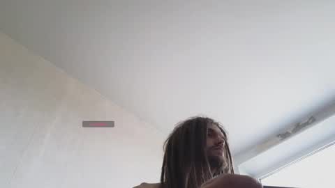 K online show from 04/14/26, 08:09