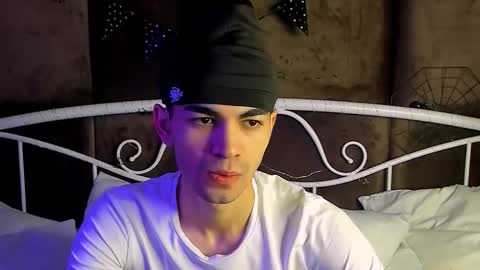 Jaremy online show from 11/02/25, 08:33