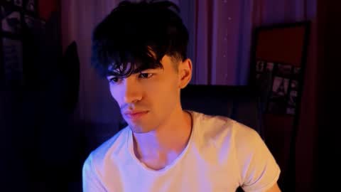 Jaremy online show from 12/19/25, 09:33