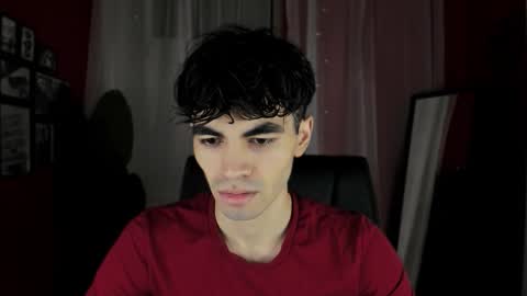 Jaremy online show from 01/11/26, 09:31